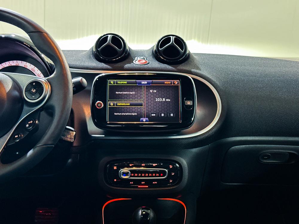 smart-fortwocoupe-2022-eletrico-0cc