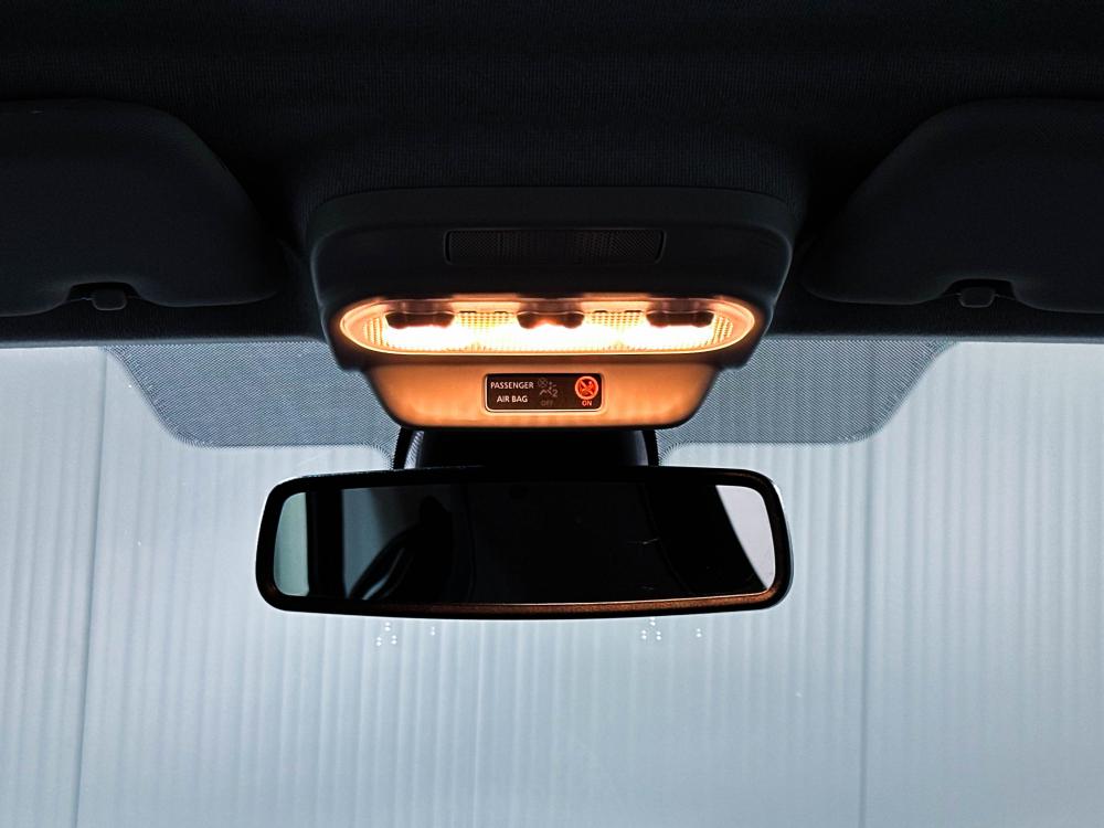 smart-fortwocoupe-2022-eletrico-0cc
