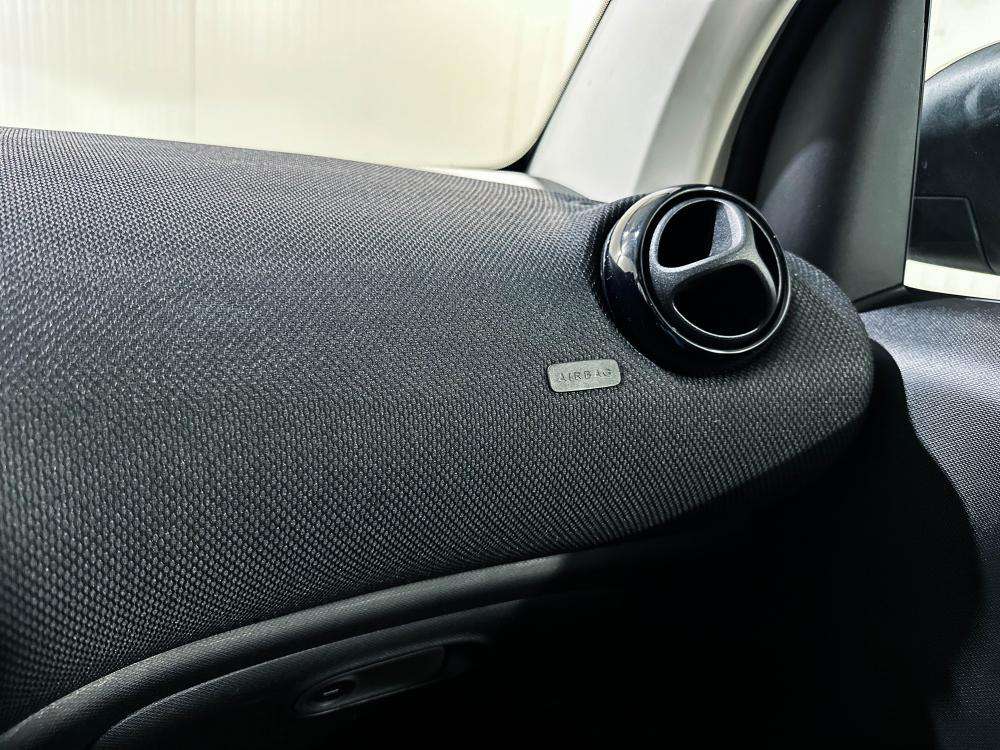 smart-fortwocoupe-2022-eletrico-0cc