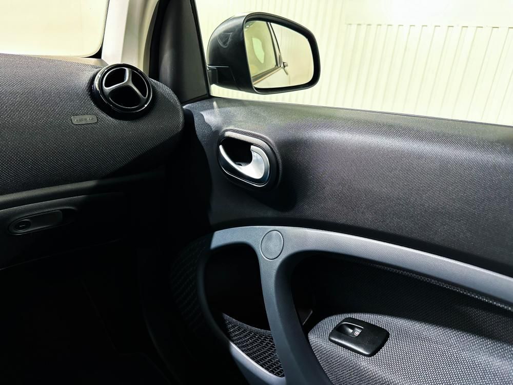 smart-fortwocoupe-2022-eletrico-0cc