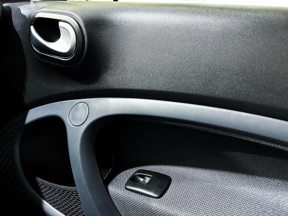 smart-fortwocoupe-2022-eletrico-0cc