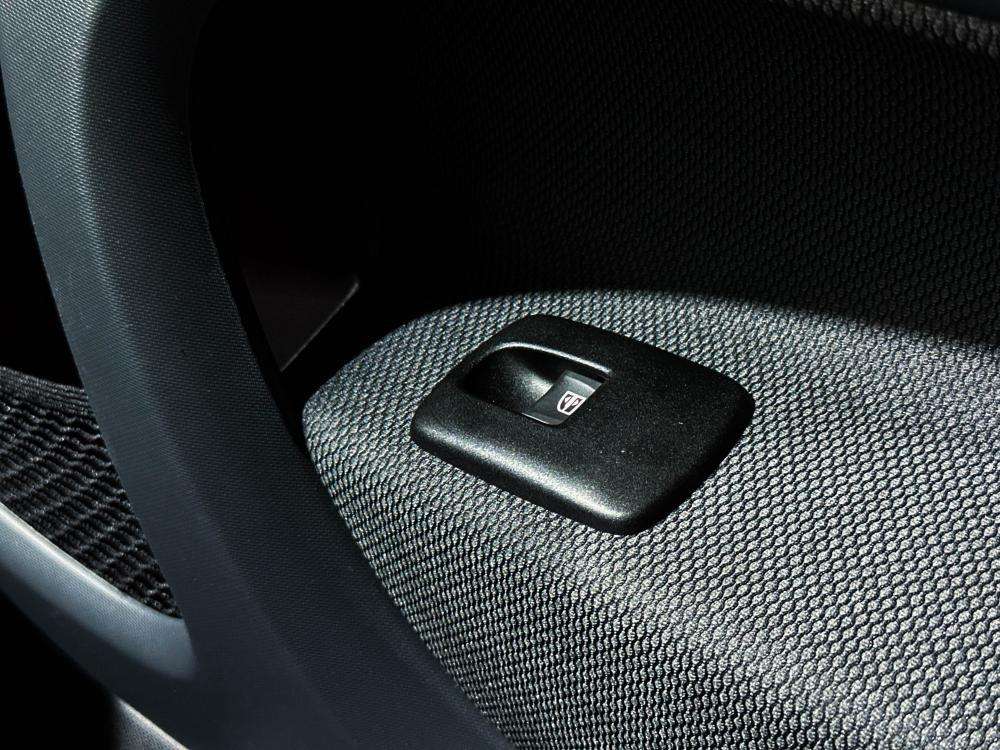 smart-fortwocoupe-2022-eletrico-0cc