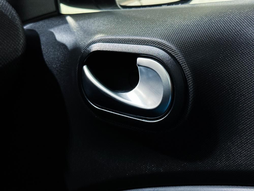 smart-fortwocoupe-2022-eletrico-0cc