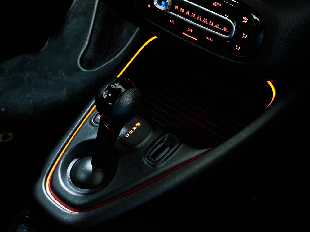 smart-fortwocoupe-2022-eletrico-0cc