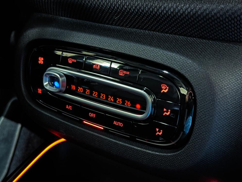 smart-fortwocoupe-2022-eletrico-0cc