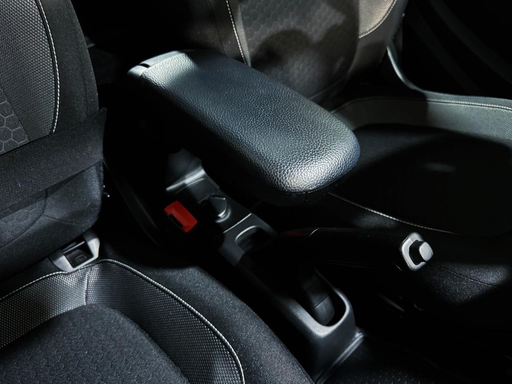 smart-fortwocoupe-2022-eletrico-0cc