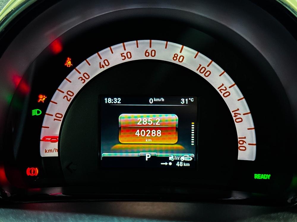 smart-fortwocoupe-2022-eletrico-0cc