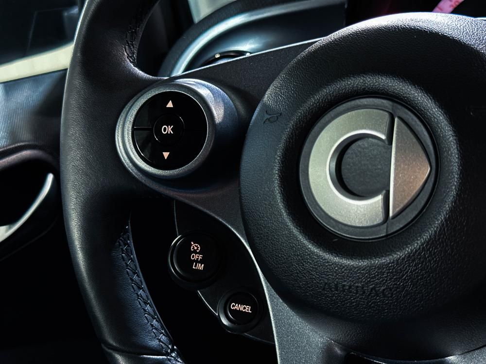 smart-fortwocoupe-2022-eletrico-0cc