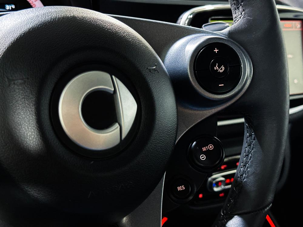smart-fortwocoupe-2022-eletrico-0cc