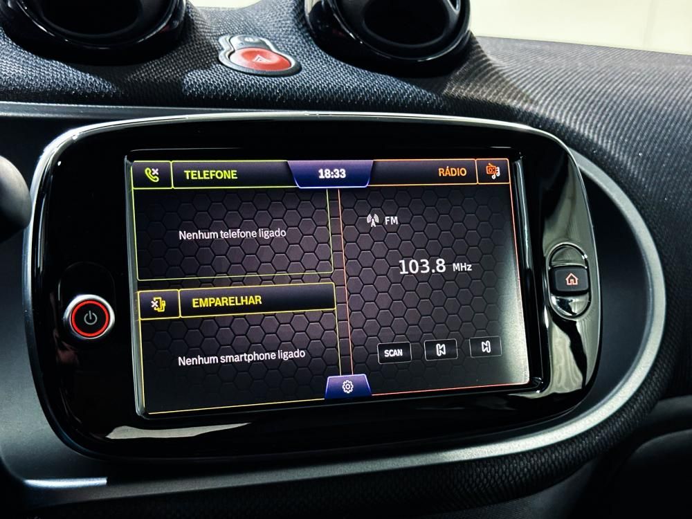 smart-fortwocoupe-2022-eletrico-0cc