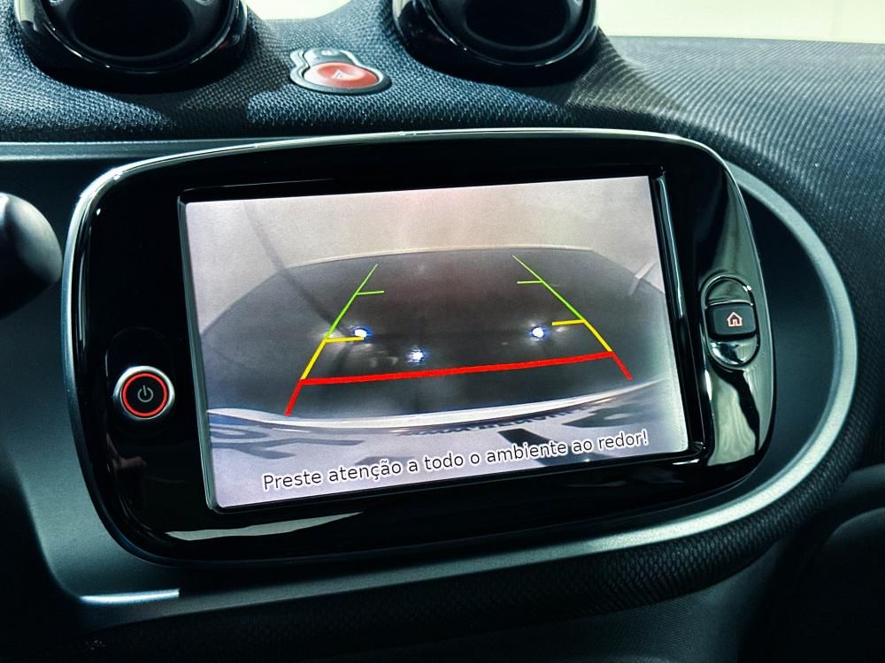 smart-fortwocoupe-2022-eletrico-0cc