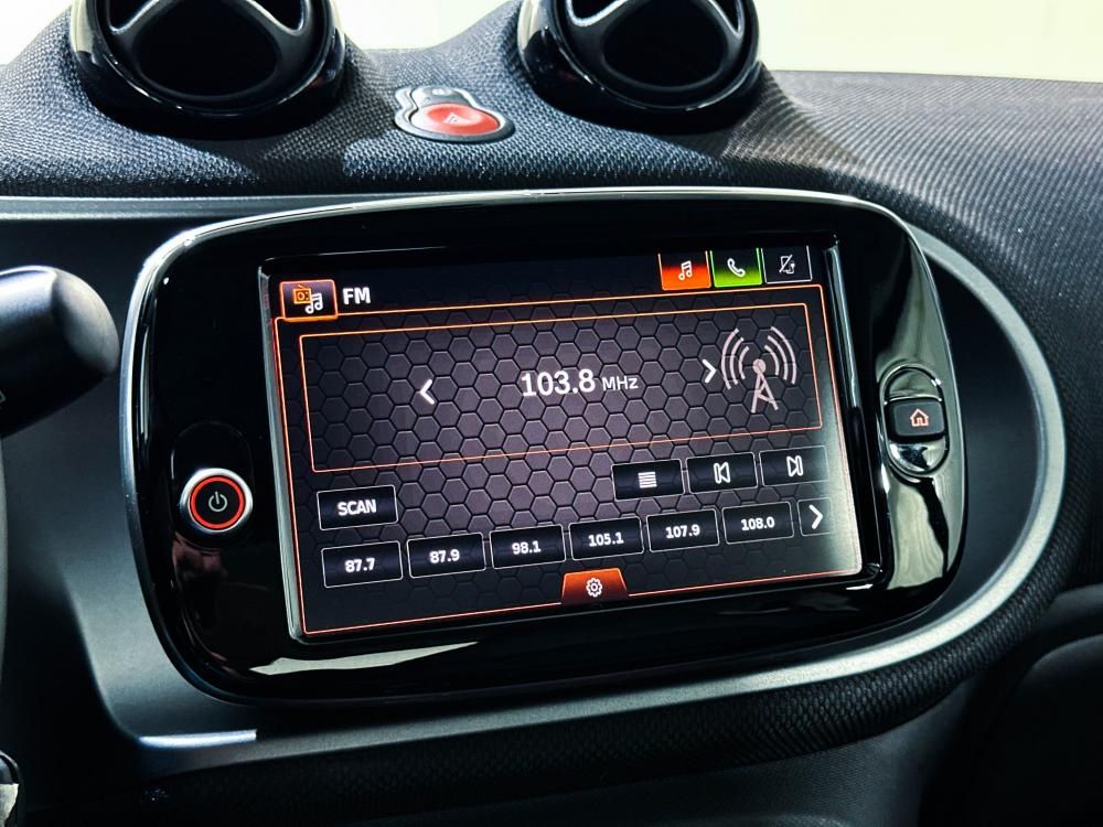 smart-fortwocoupe-2022-eletrico-0cc
