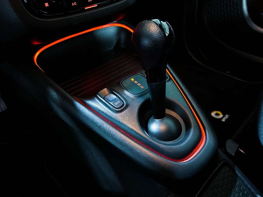 smart-fortwocoupe-2022-eletrico-0cc
