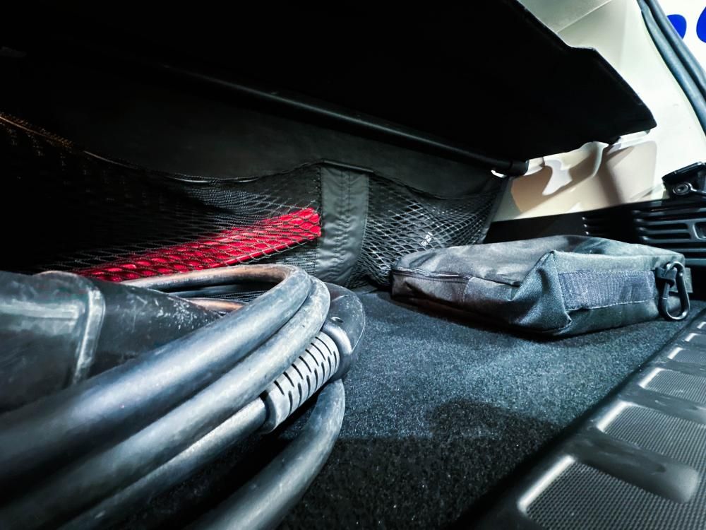 smart-fortwocoupe-2022-eletrico-0cc