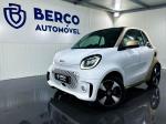 smart-fortwocoupe-2022-eletrico-0cc