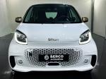 smart-fortwocoupe-2022-eletrico-0cc