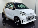 smart-fortwocoupe-2022-eletrico-0cc