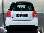 smart-fortwocoupe-2022-eletrico-0cc