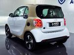 smart-fortwocoupe-2022-eletrico-0cc