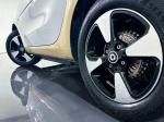 smart-fortwocoupe-2022-eletrico-0cc