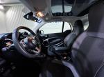 smart-fortwocoupe-2022-eletrico-0cc