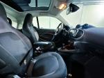 smart-fortwocoupe-2022-eletrico-0cc