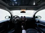 smart-fortwocoupe-2022-eletrico-0cc