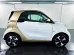 smart-fortwocoupe-2022-eletrico-0cc