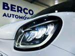 smart-fortwocoupe-2022-eletrico-0cc