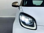smart-fortwocoupe-2022-eletrico-0cc
