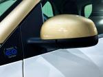 smart-fortwocoupe-2022-eletrico-0cc