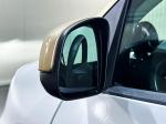 smart-fortwocoupe-2022-eletrico-0cc