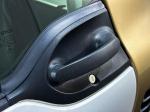 smart-fortwocoupe-2022-eletrico-0cc