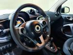smart-fortwocoupe-2022-eletrico-0cc