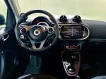 smart-fortwocoupe-2022-eletrico-0cc