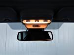smart-fortwocoupe-2022-eletrico-0cc