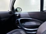 smart-fortwocoupe-2022-eletrico-0cc