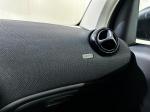 smart-fortwocoupe-2022-eletrico-0cc
