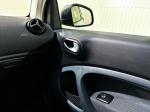 smart-fortwocoupe-2022-eletrico-0cc