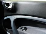 smart-fortwocoupe-2022-eletrico-0cc
