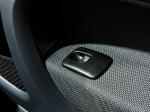 smart-fortwocoupe-2022-eletrico-0cc