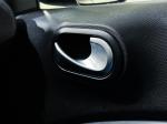 smart-fortwocoupe-2022-eletrico-0cc