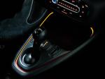 smart-fortwocoupe-2022-eletrico-0cc