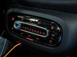 smart-fortwocoupe-2022-eletrico-0cc