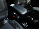 smart-fortwocoupe-2022-eletrico-0cc