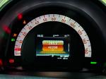 smart-fortwocoupe-2022-eletrico-0cc