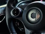 smart-fortwocoupe-2022-eletrico-0cc