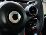 smart-fortwocoupe-2022-eletrico-0cc