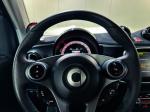 smart-fortwocoupe-2022-eletrico-0cc
