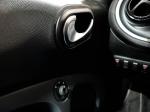 smart-fortwocoupe-2022-eletrico-0cc